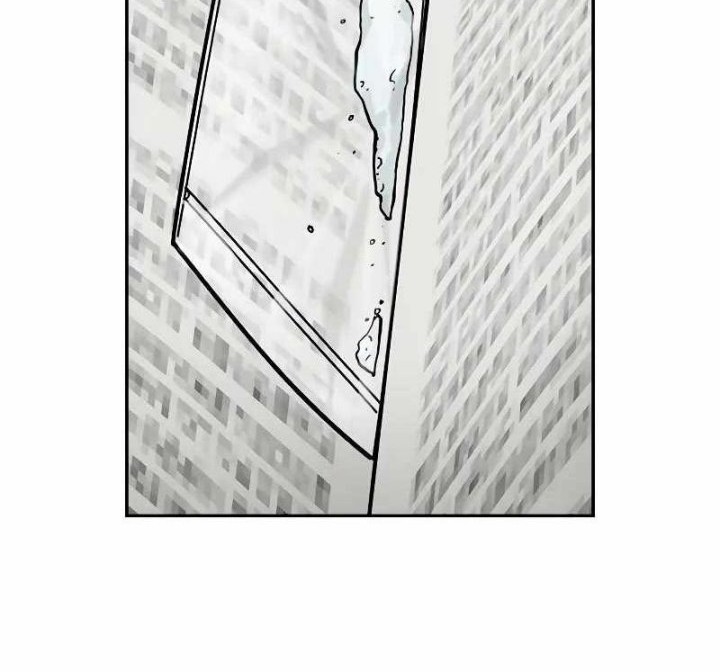 To Not Die chapter 87 halaman 40