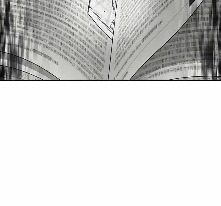 To Not Die chapter 87 halaman 42