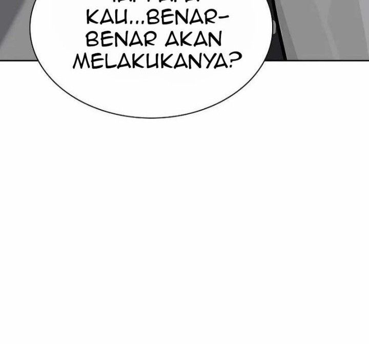 To Not Die chapter 87 halaman 48