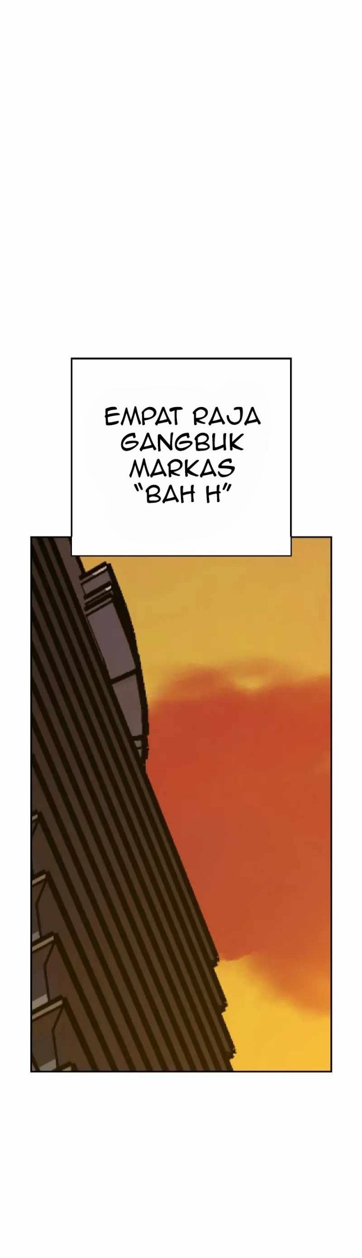 To Not Die chapter 87 halaman 57