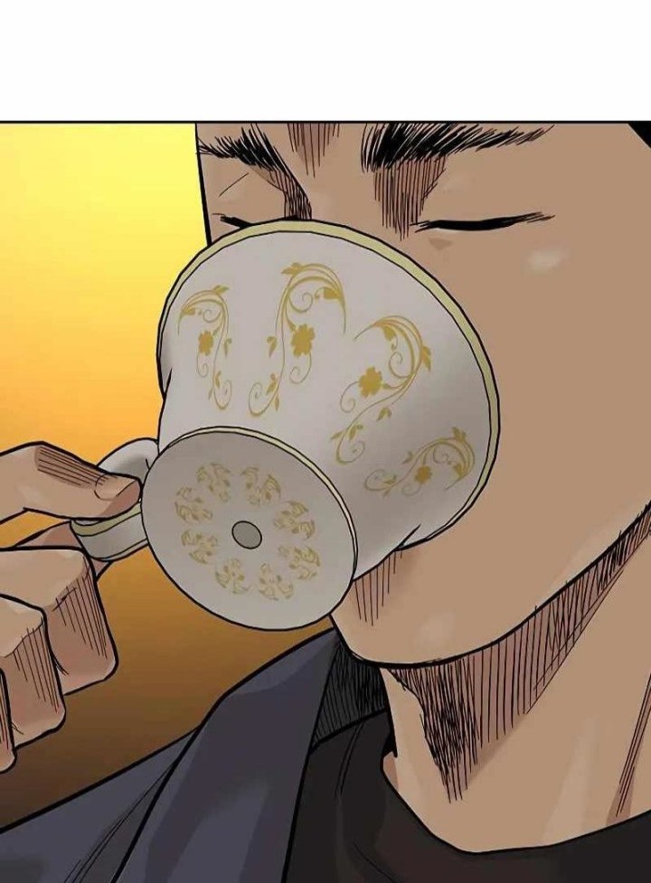 To Not Die chapter 87 halaman 58