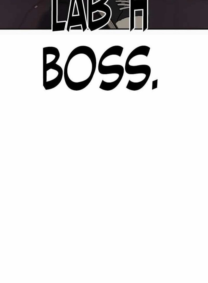 To Not Die chapter 87 halaman 60