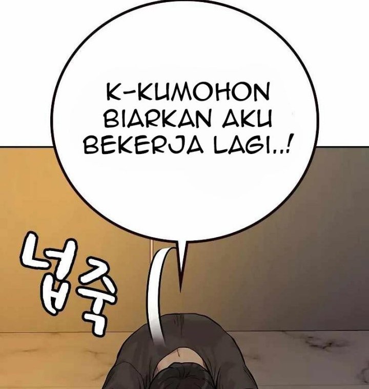 To Not Die chapter 87 halaman 64