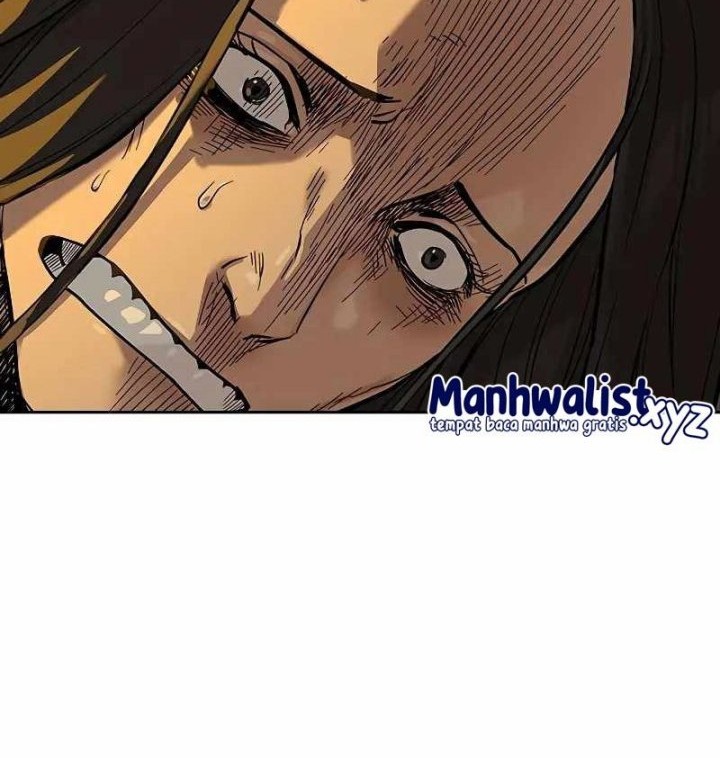 To Not Die chapter 87 halaman 66