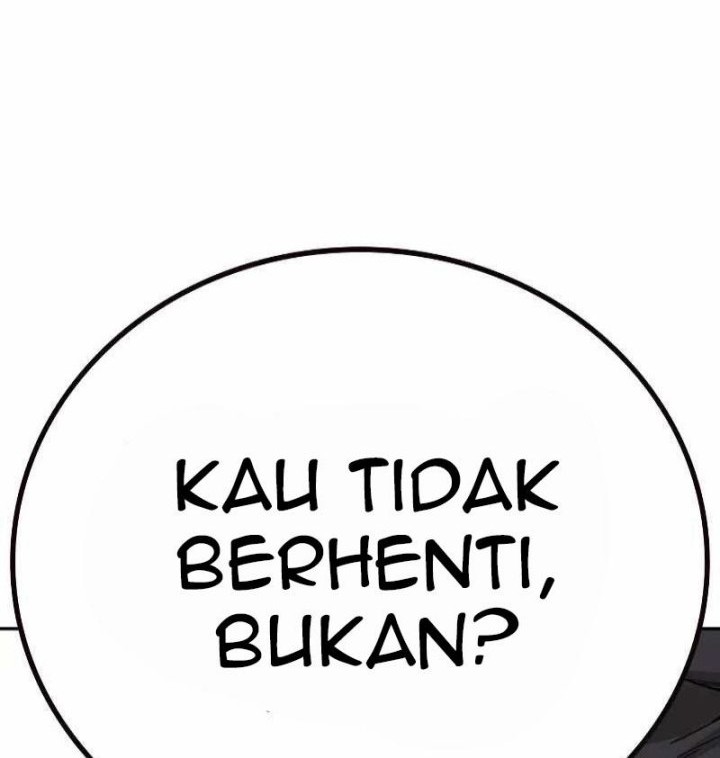 To Not Die chapter 87 halaman 68
