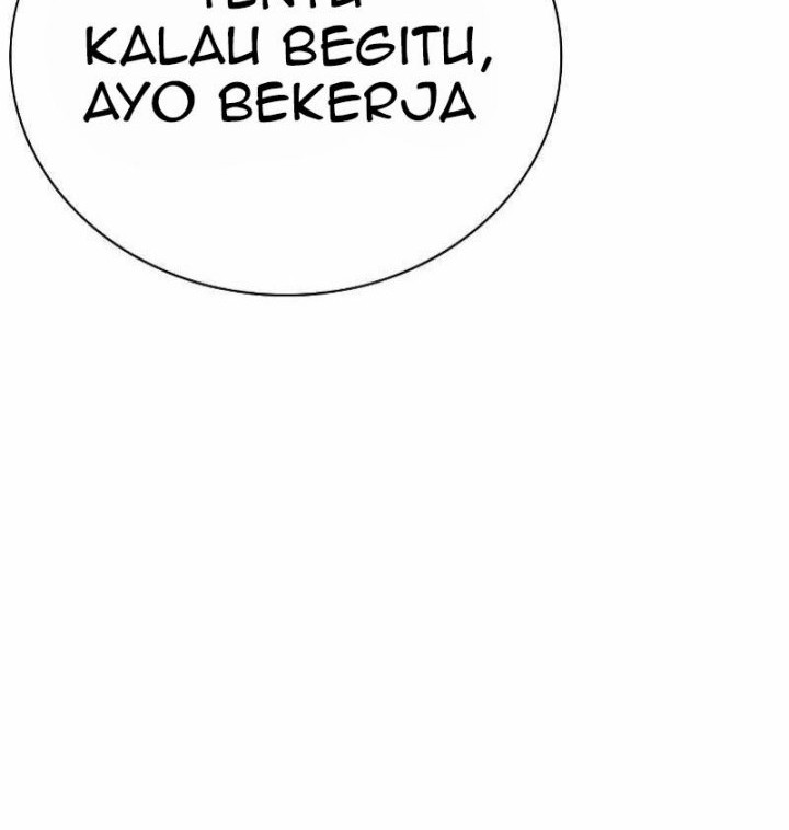 To Not Die chapter 87 halaman 72