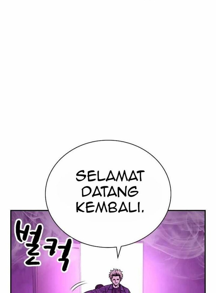 To Not Die chapter 87 halaman 76