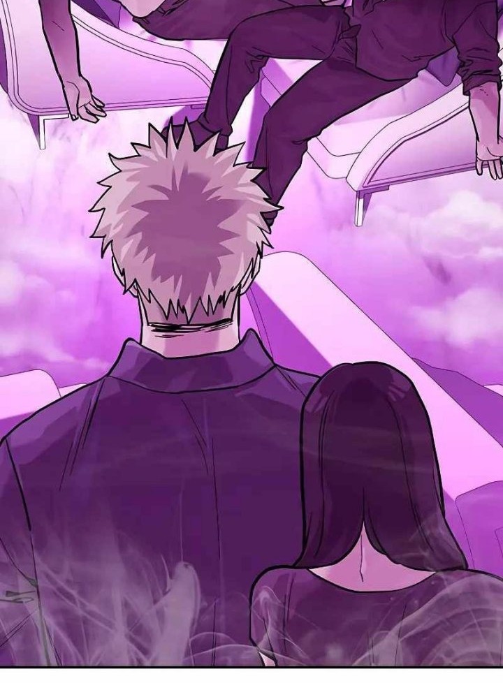 To Not Die chapter 87 halaman 78