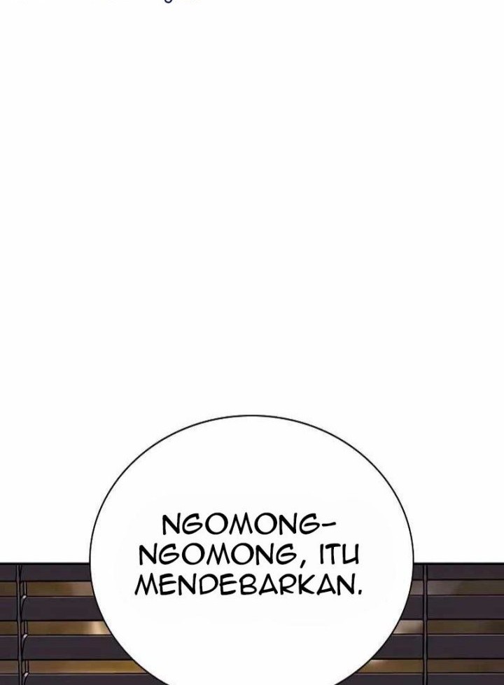 To Not Die chapter 87 halaman 80