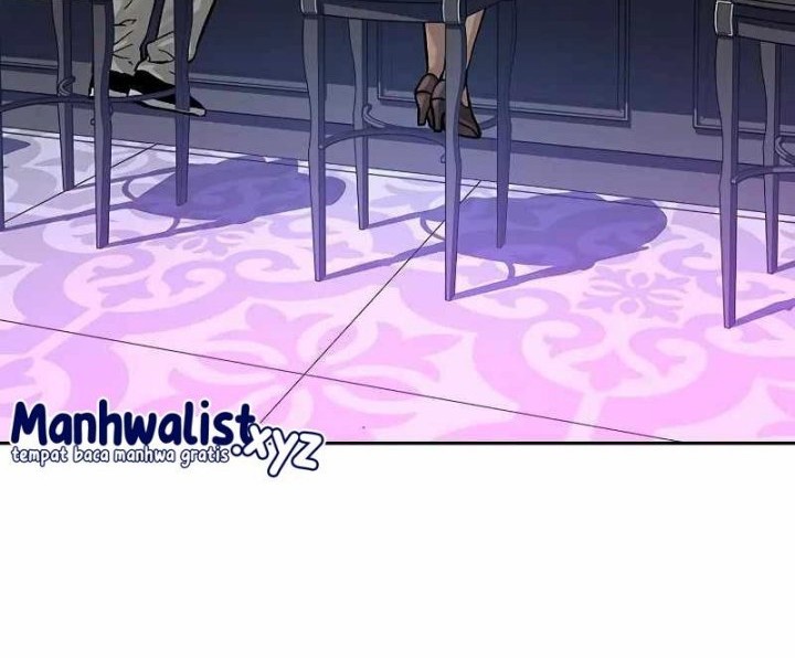 To Not Die chapter 87 halaman 86