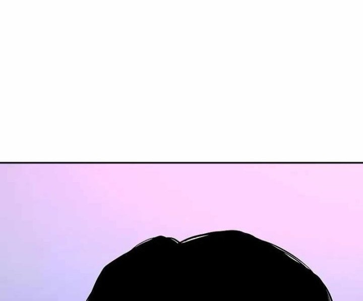 To Not Die chapter 87 halaman 94