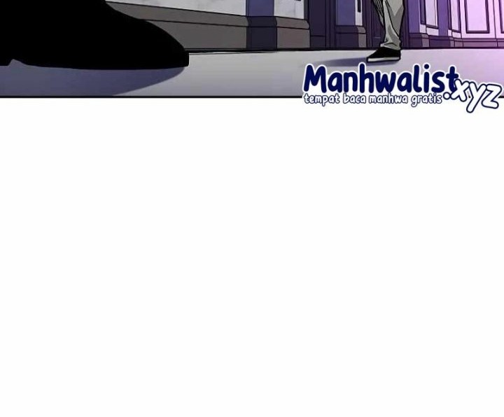 To Not Die chapter 87 halaman 96