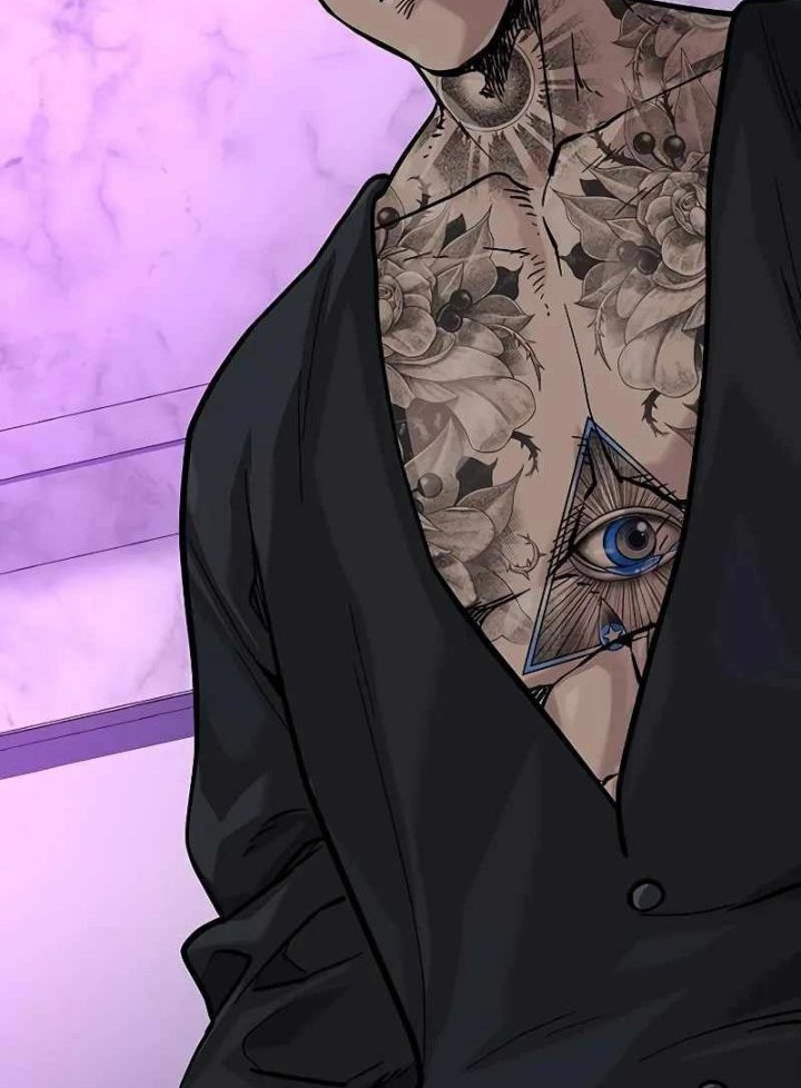 To Not Die chapter 87 halaman 98