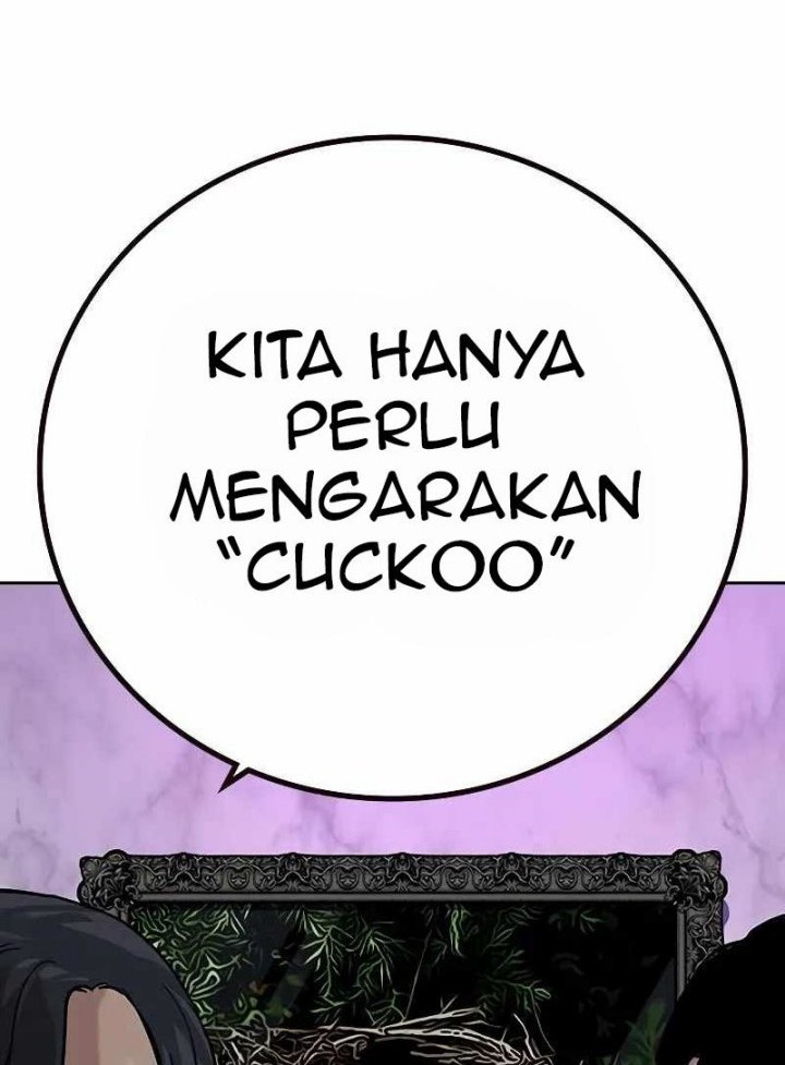 To Not Die chapter 87 halaman 100