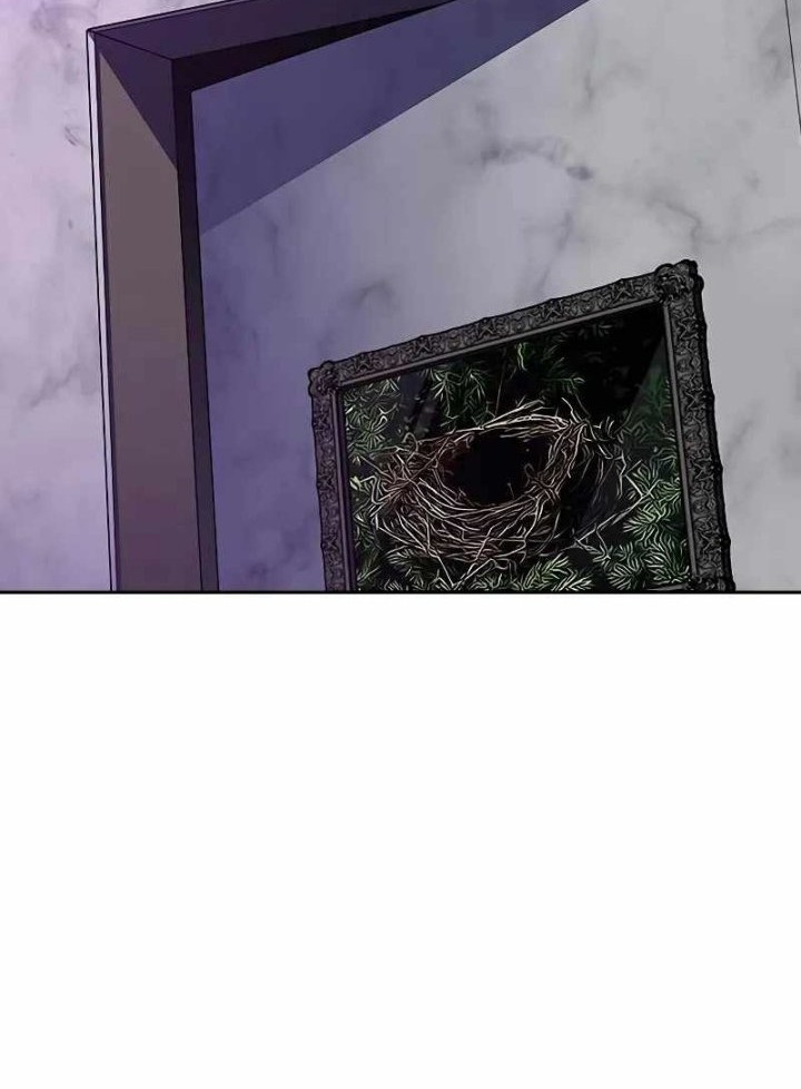 To Not Die chapter 87 halaman 102
