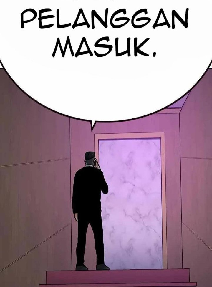 To Not Die chapter 87 halaman 106