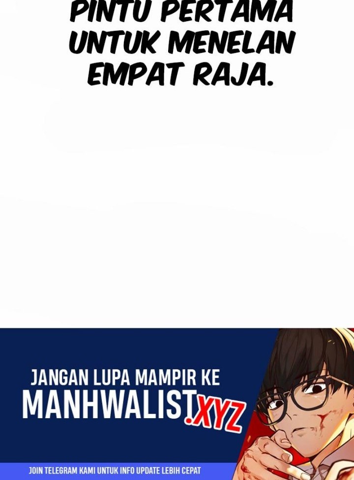 To Not Die chapter 87 halaman 108
