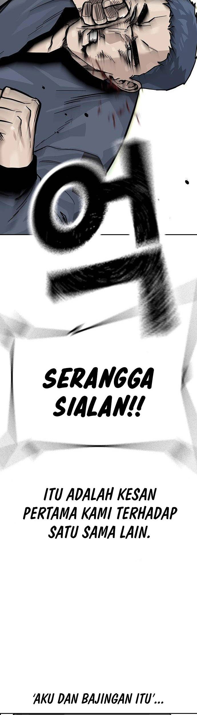 To Not Die Bab 88 halaman 5