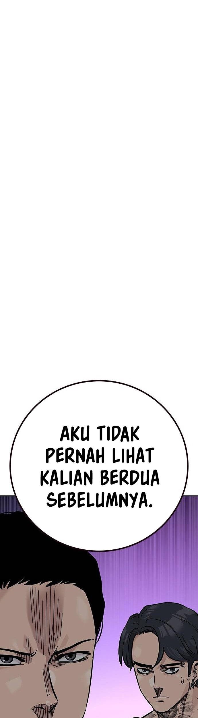 To Not Die Bab 88 halaman 22