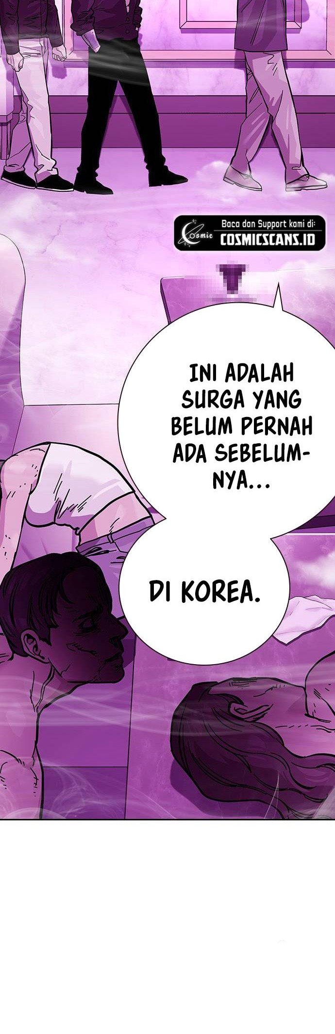 To Not Die Bab 88 halaman 44