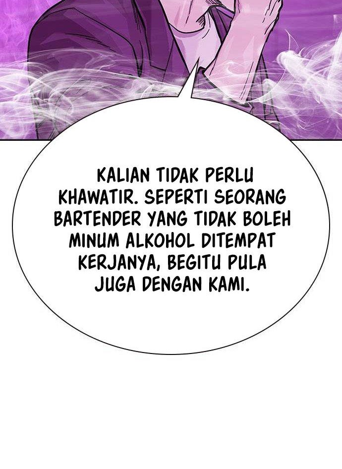 To Not Die Bab 88 halaman 48