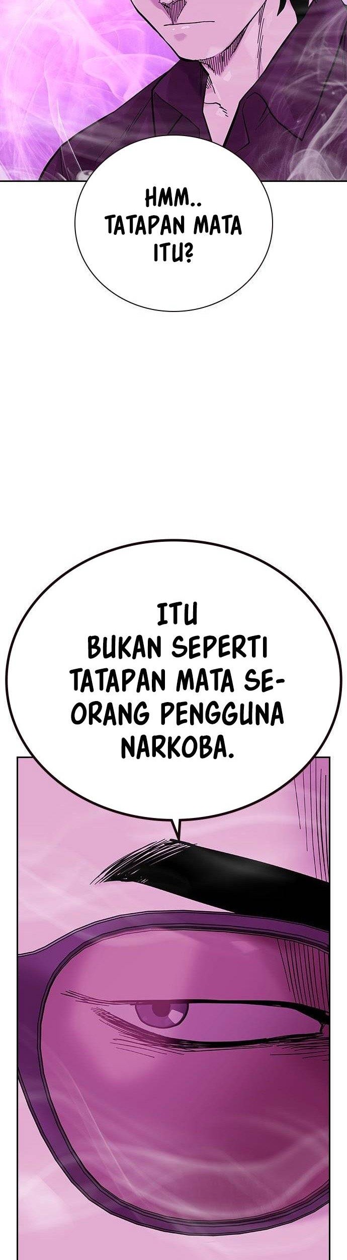 To Not Die Bab 88 halaman 58