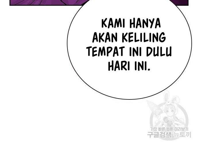 To Not Die Bab 88 halaman 70