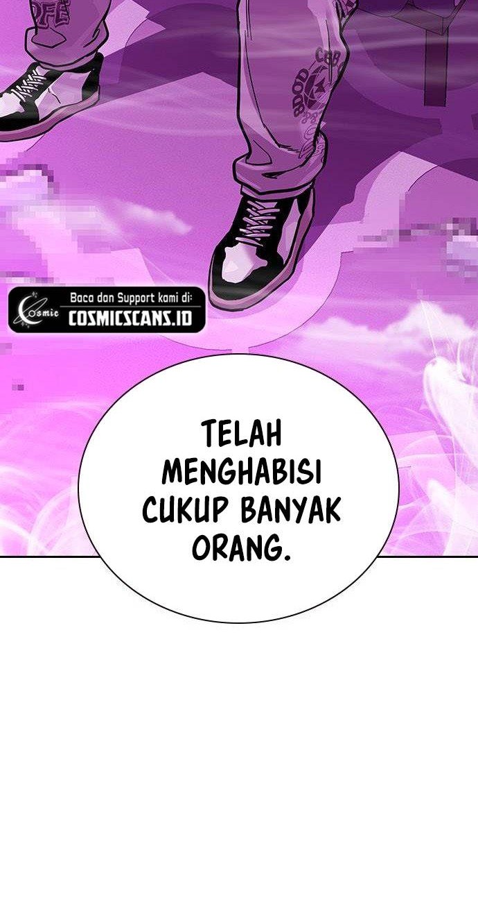 To Not Die Bab 88 halaman 82