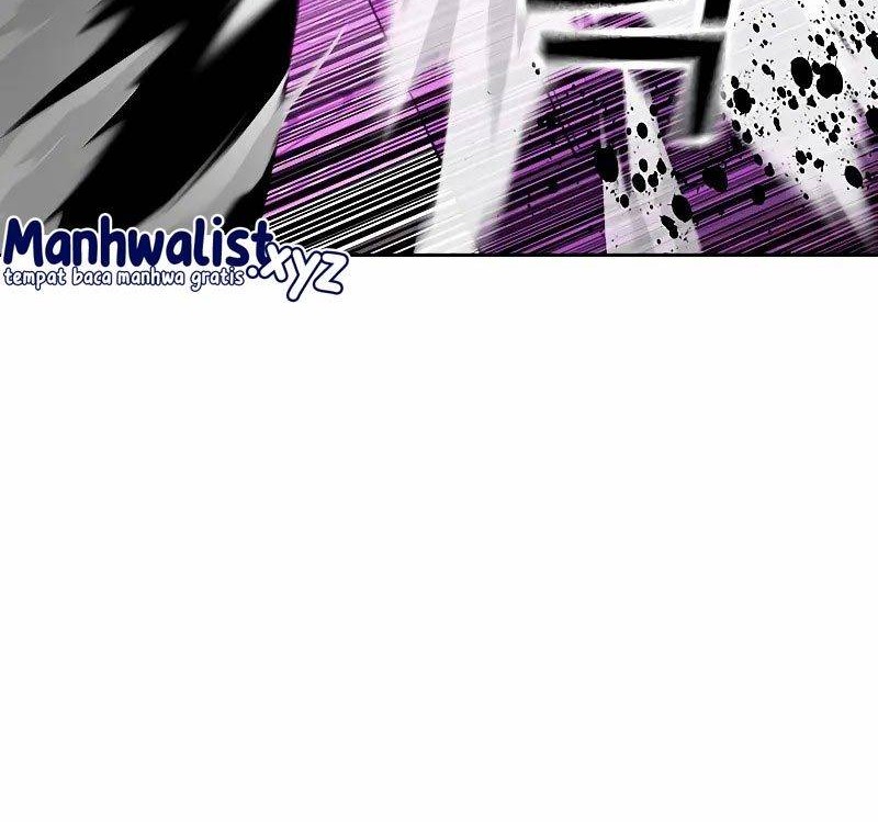 To Not Die chapter 89 halaman 7