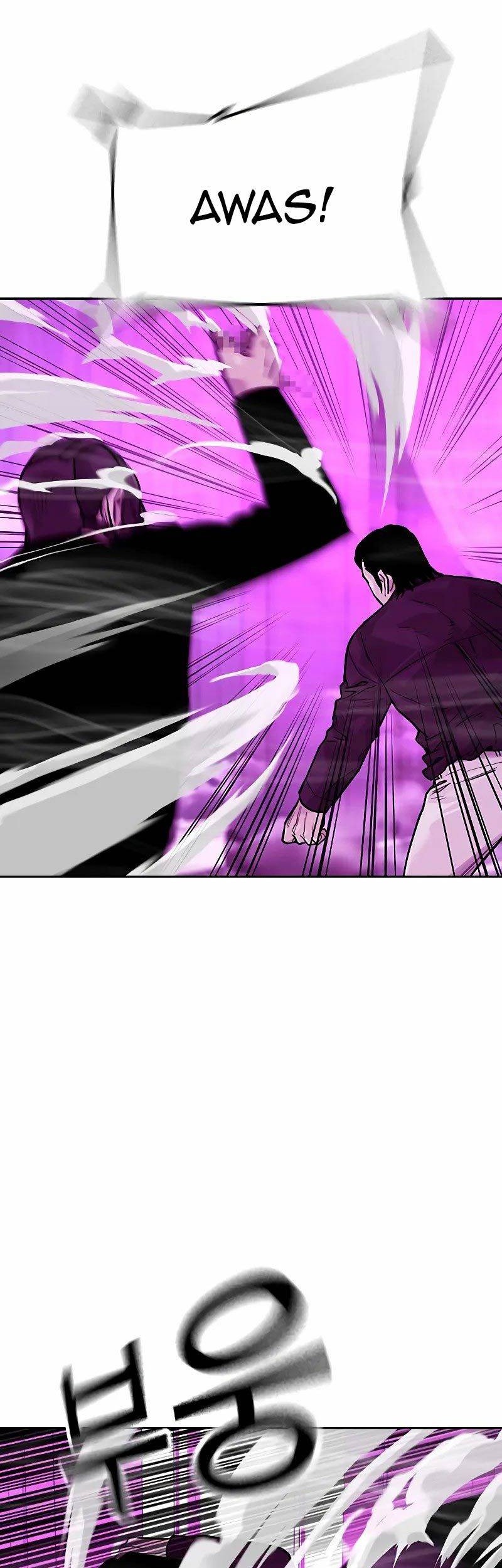 To Not Die chapter 89 halaman 14