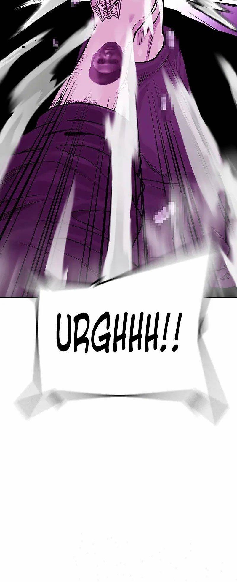 To Not Die chapter 89 halaman 23