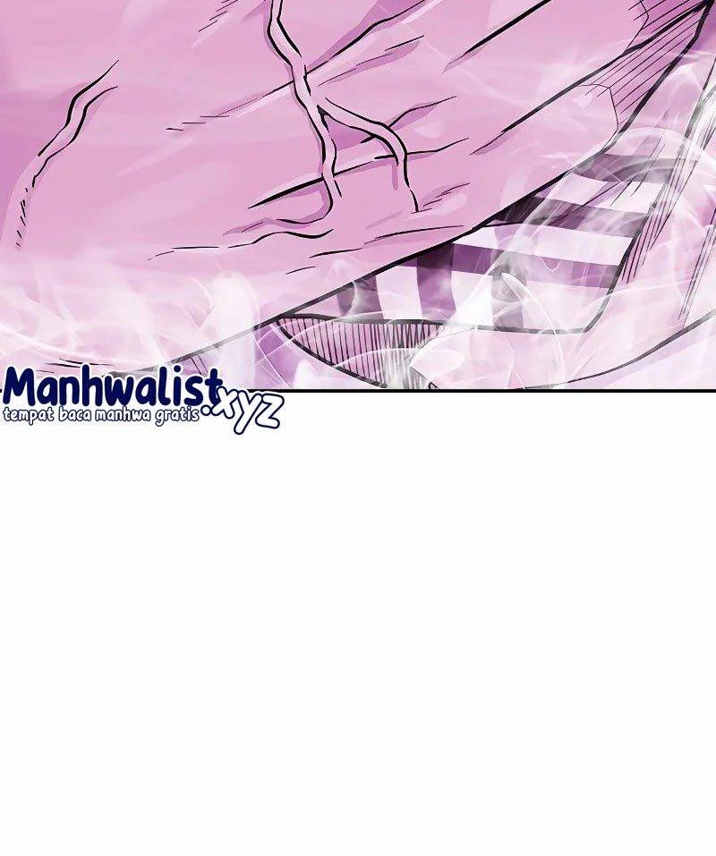 To Not Die chapter 89 halaman 27