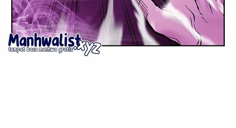 To Not Die chapter 89 halaman 32