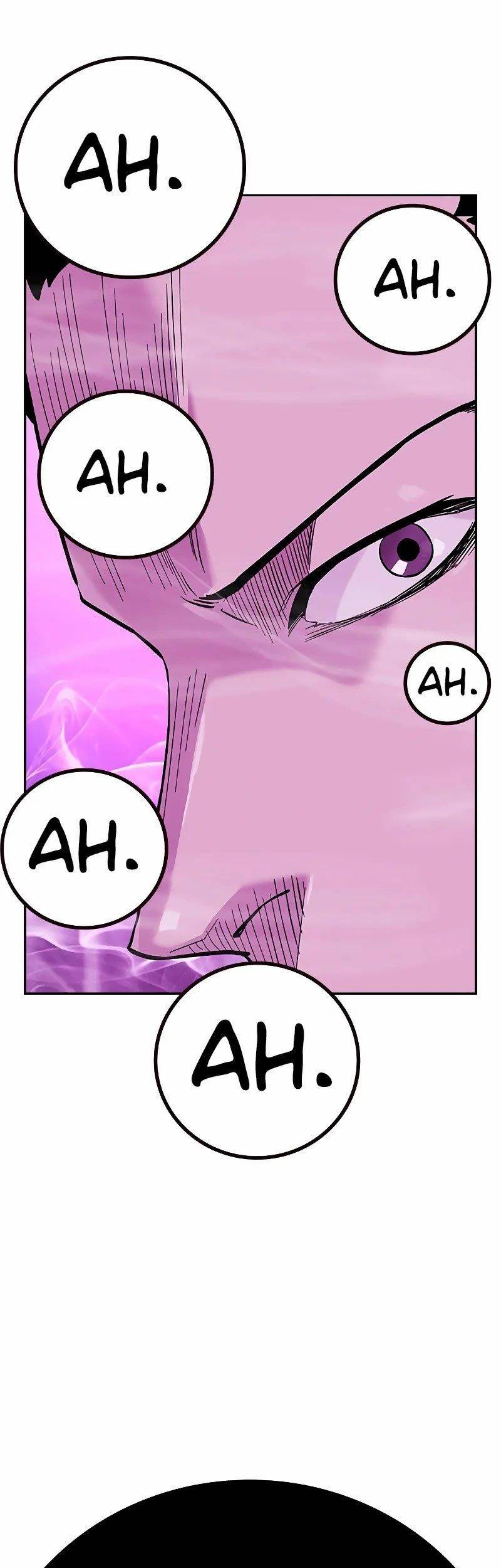 To Not Die chapter 89 halaman 43