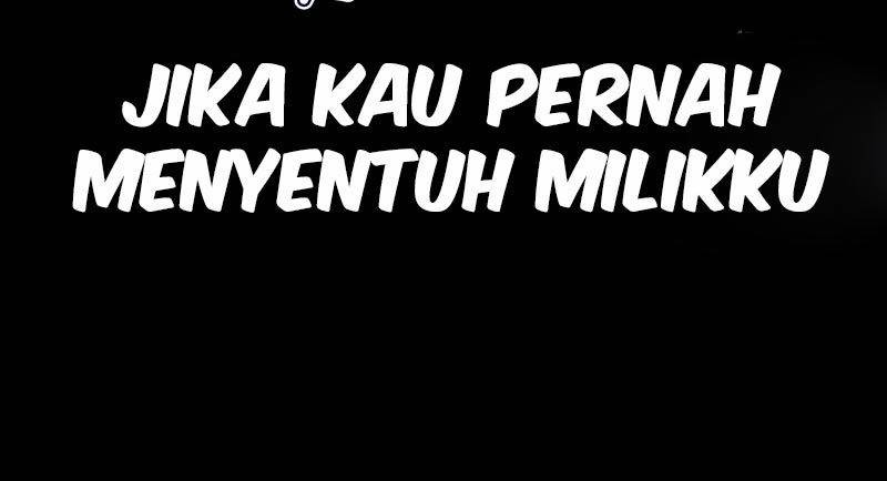 To Not Die chapter 89 halaman 56