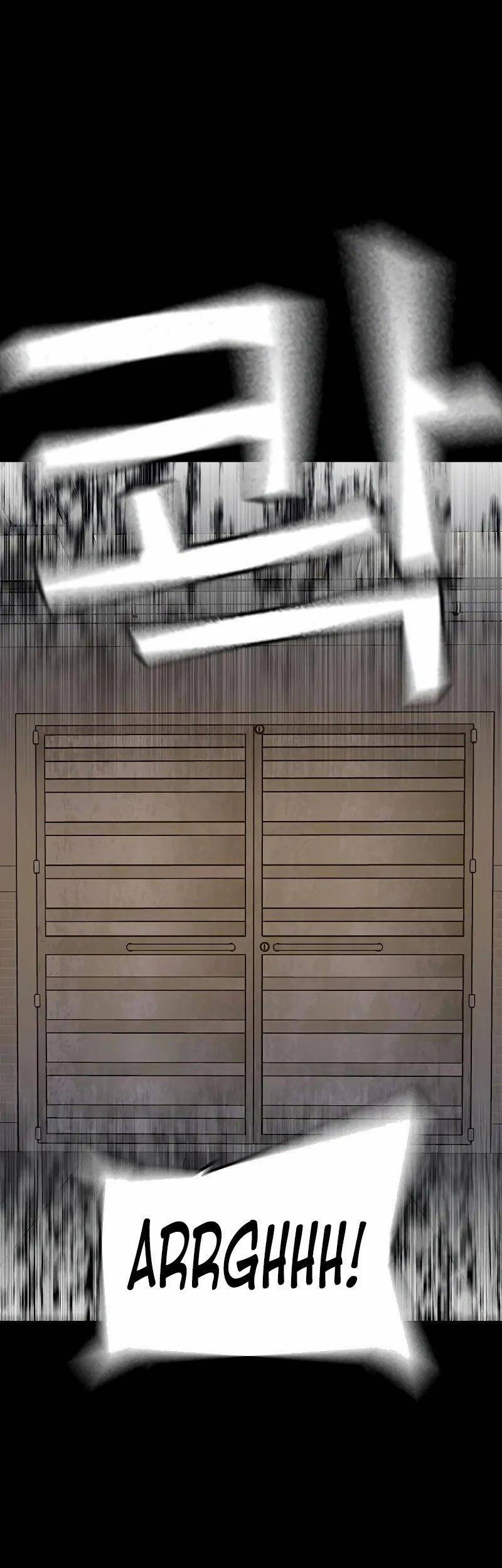 To Not Die chapter 89 halaman 72