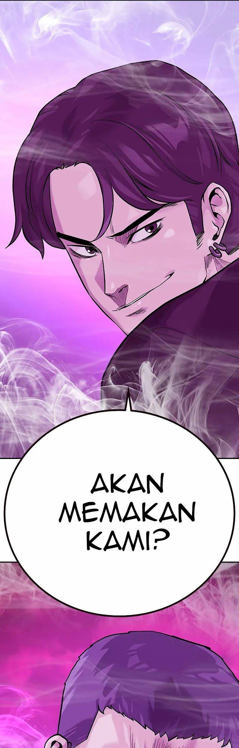 To Not Die chapter 89 halaman 95