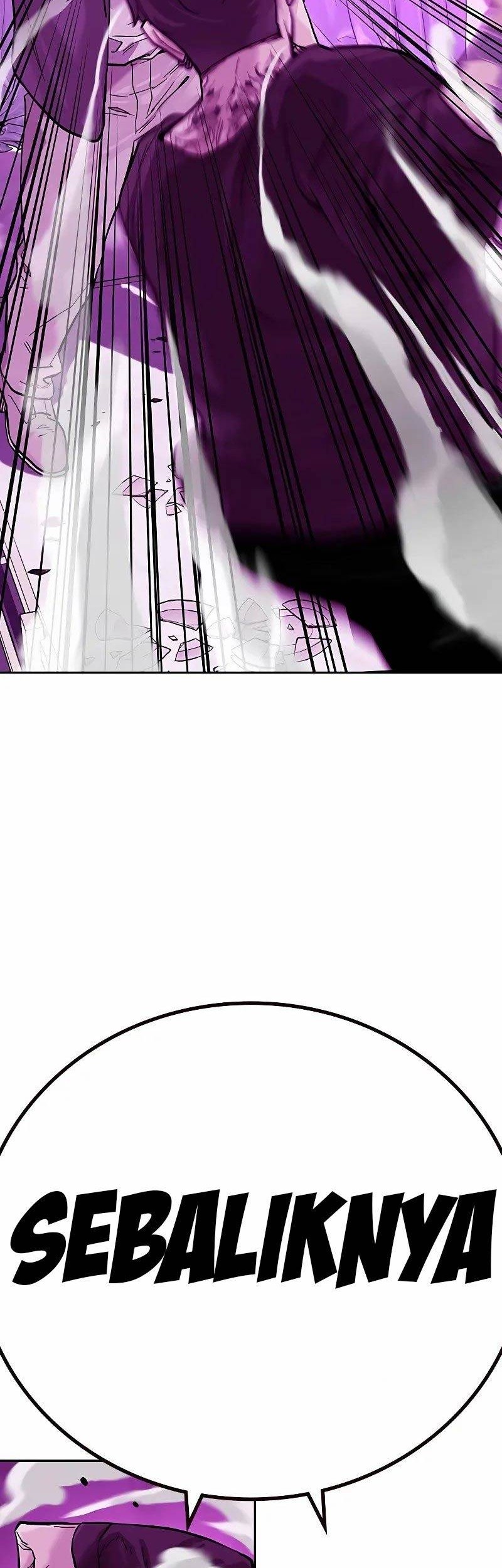 To Not Die chapter 89 halaman 100
