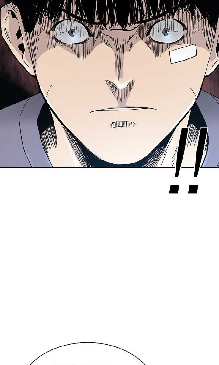 To Not Die chapter 9 halaman 29