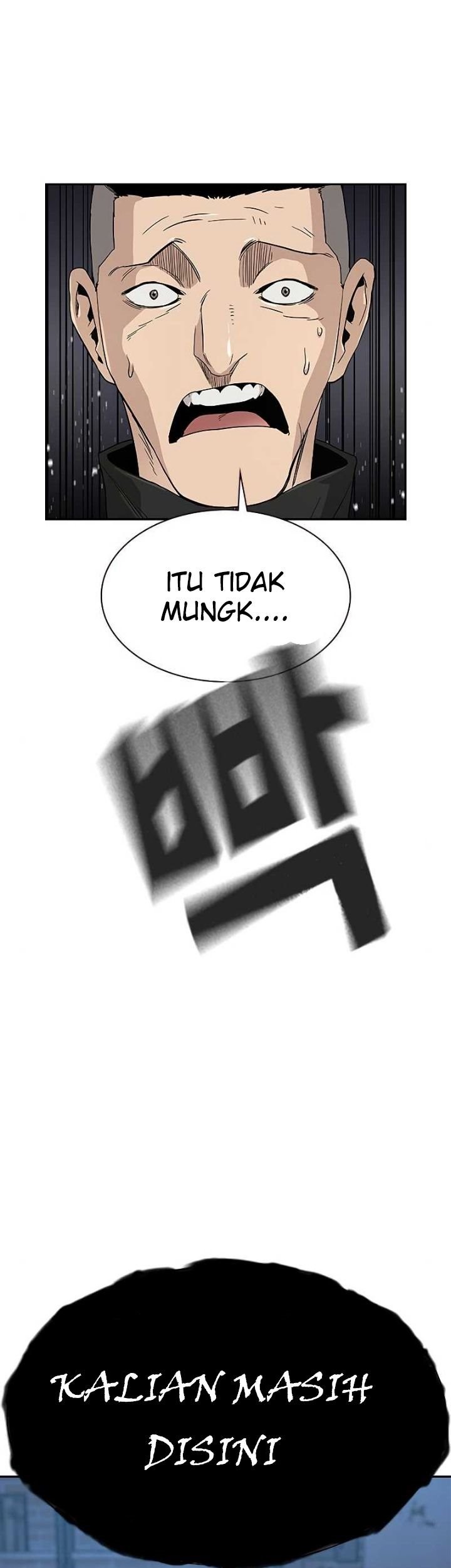 To Not Die chapter 9 halaman 65