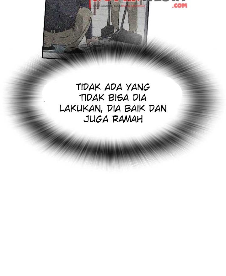 To Not Die chapter 9 halaman 79