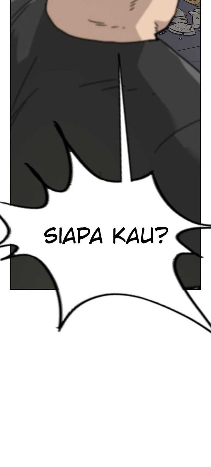 To Not Die chapter 9 halaman 86