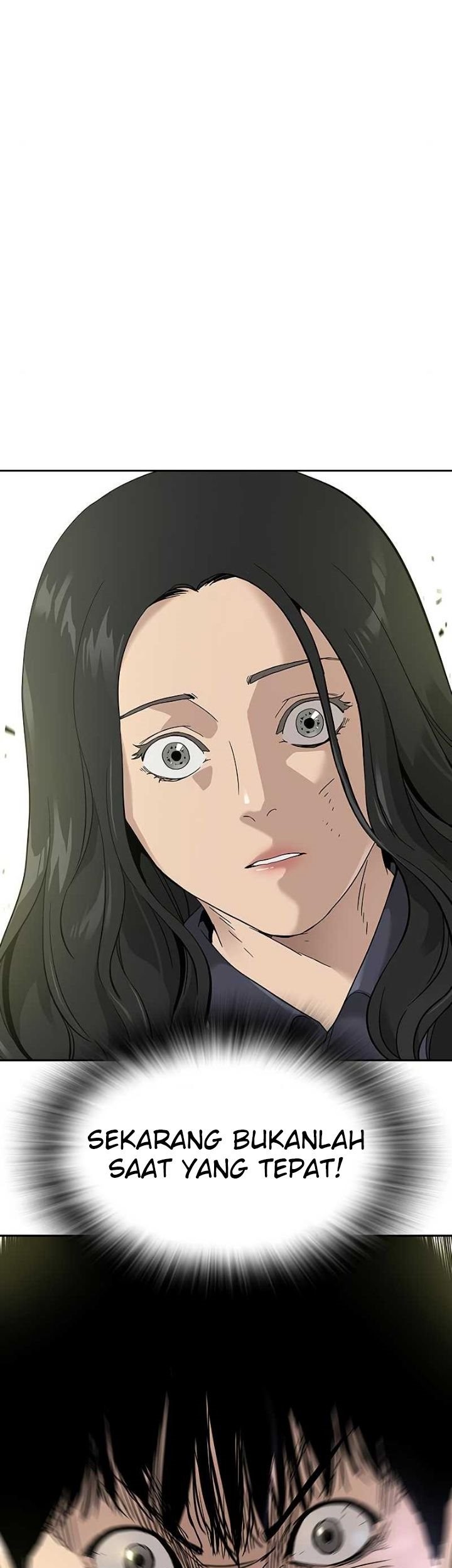 To Not Die chapter 9 halaman 87