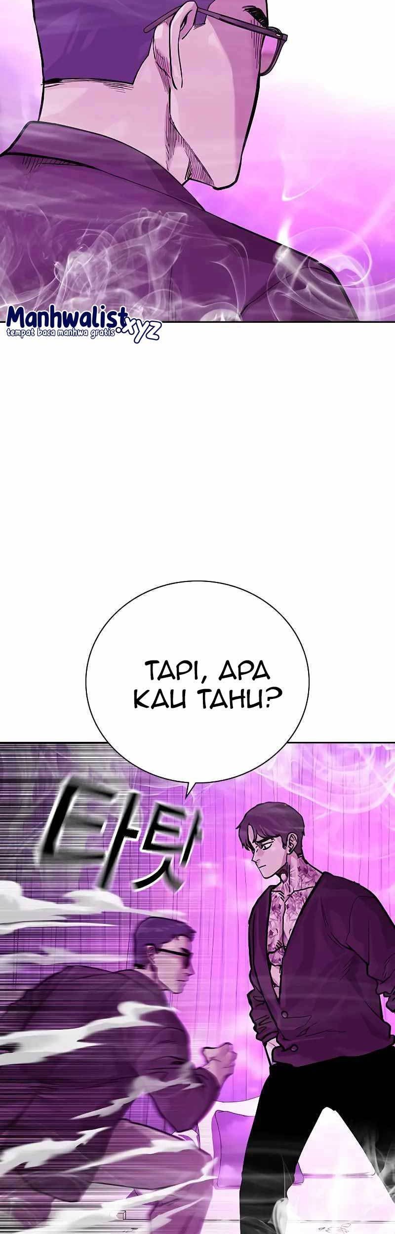 To Not Die Bab 90 halaman 7