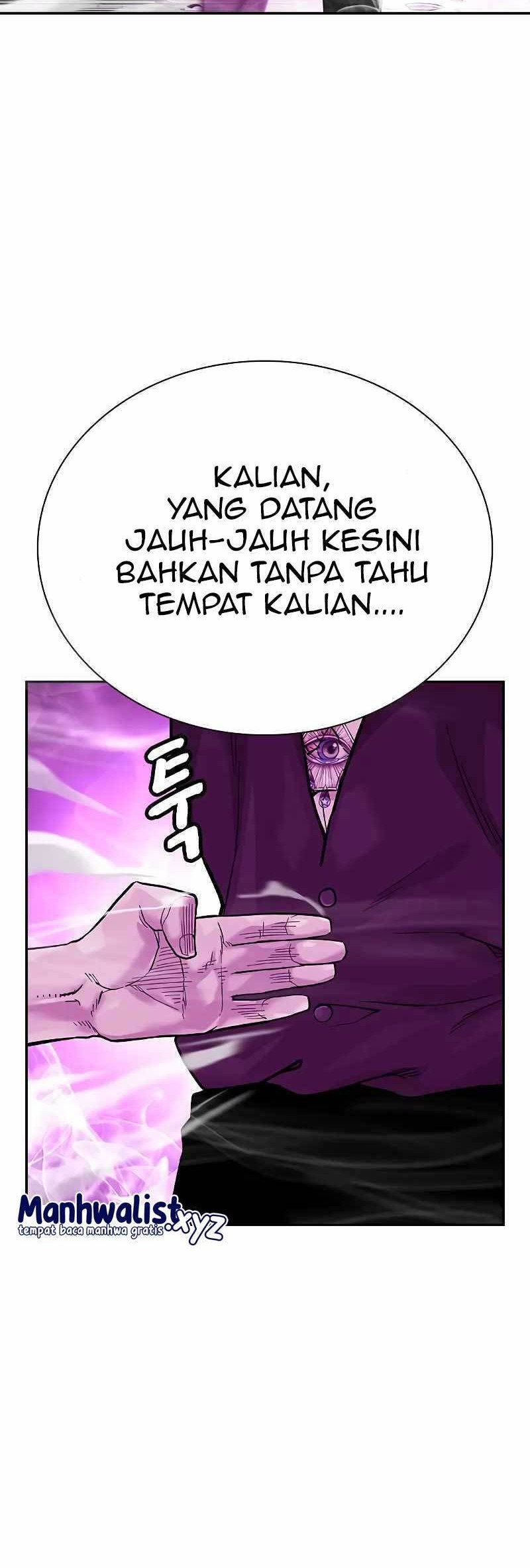 To Not Die Bab 90 halaman 8