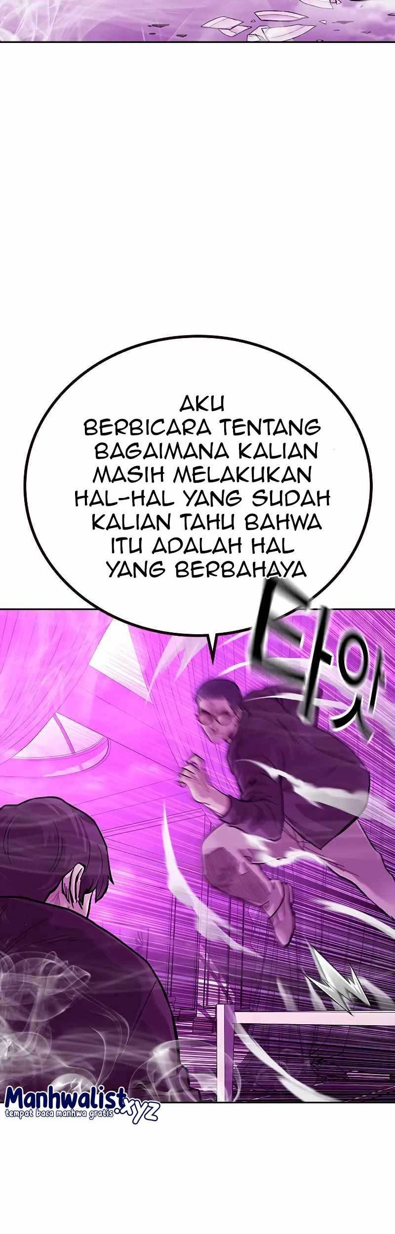 To Not Die Bab 90 halaman 12