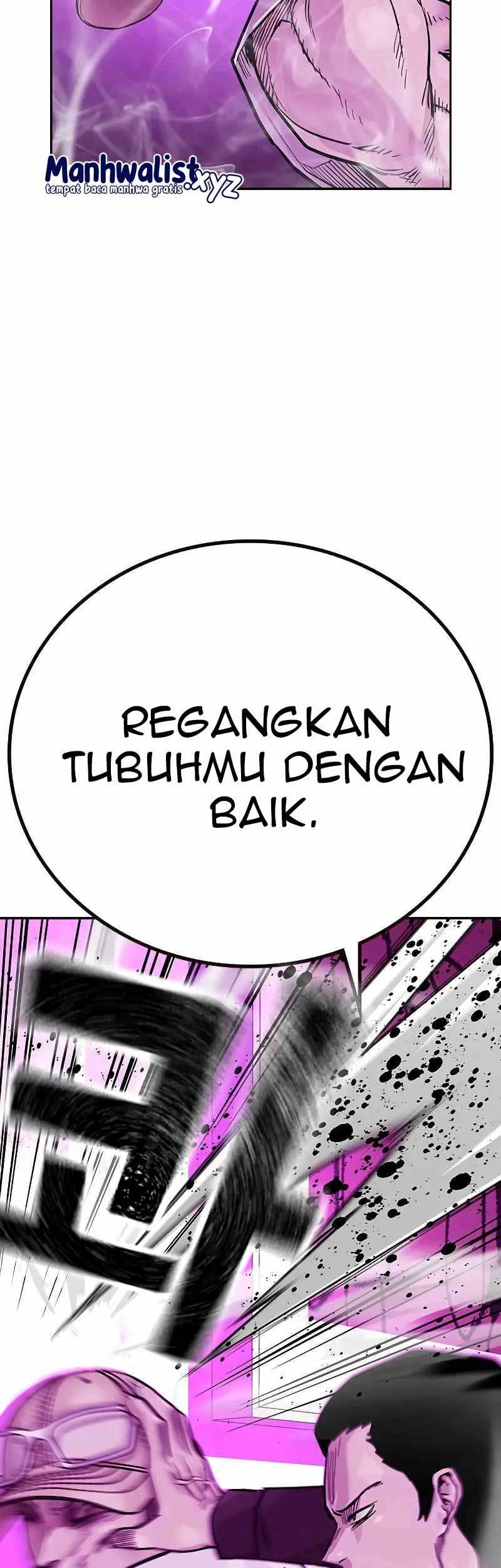 To Not Die Bab 90 halaman 25