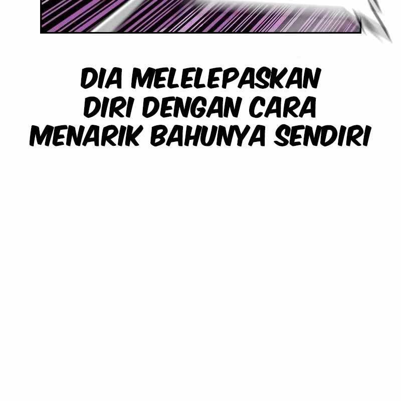 To Not Die Bab 90 halaman 31