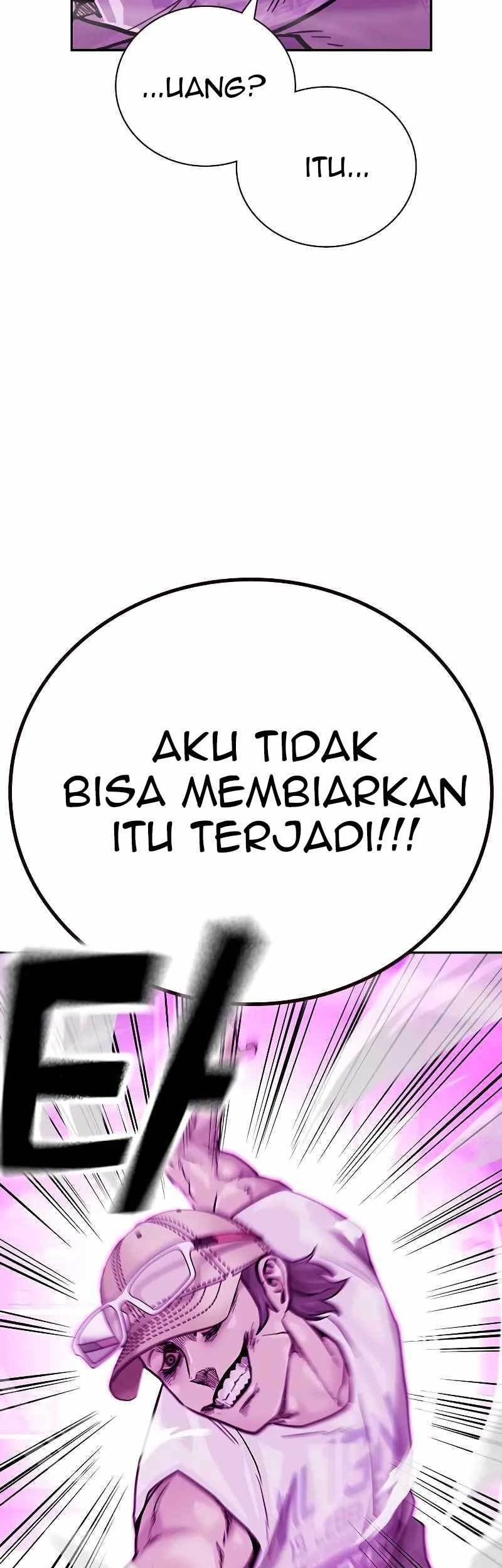 To Not Die Bab 90 halaman 59