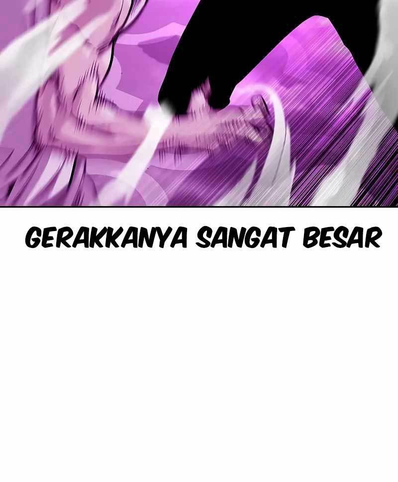 To Not Die Bab 90 halaman 61